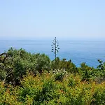 Vista Del Mare