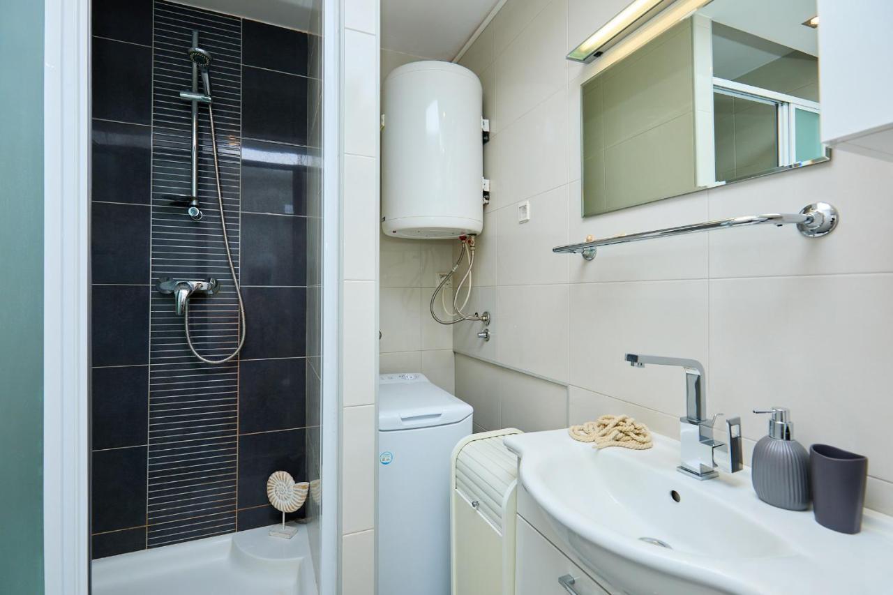 Apartamento Vista Del Mare Dubrovnik