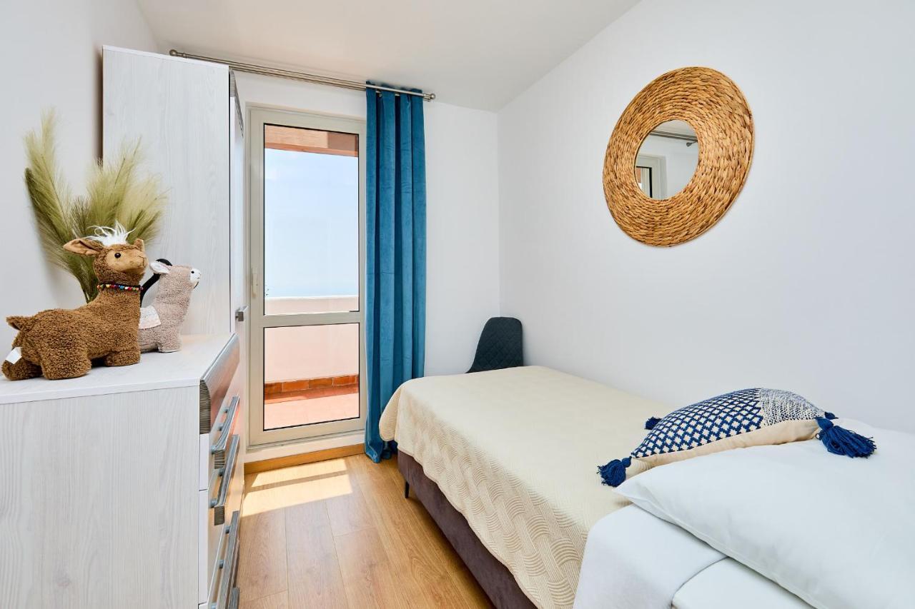 Vista Del Mare Apartamento Dubrovnik