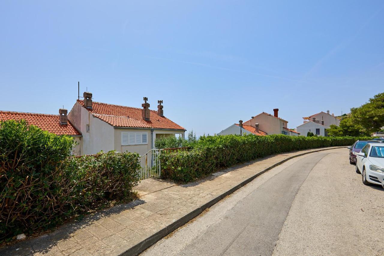 Vista Del Mare Apartamento
