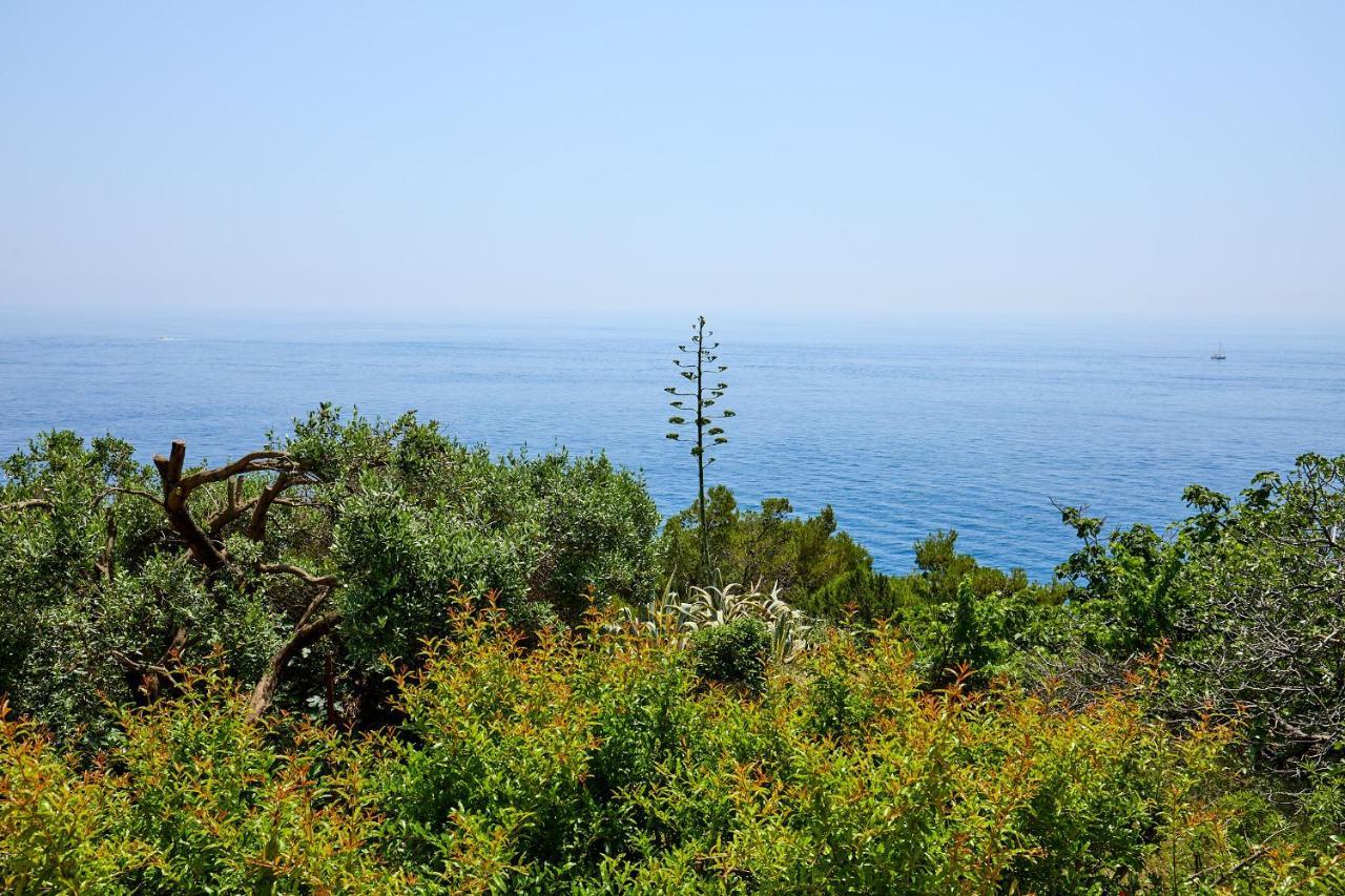 Vista Del Mare Apartment *