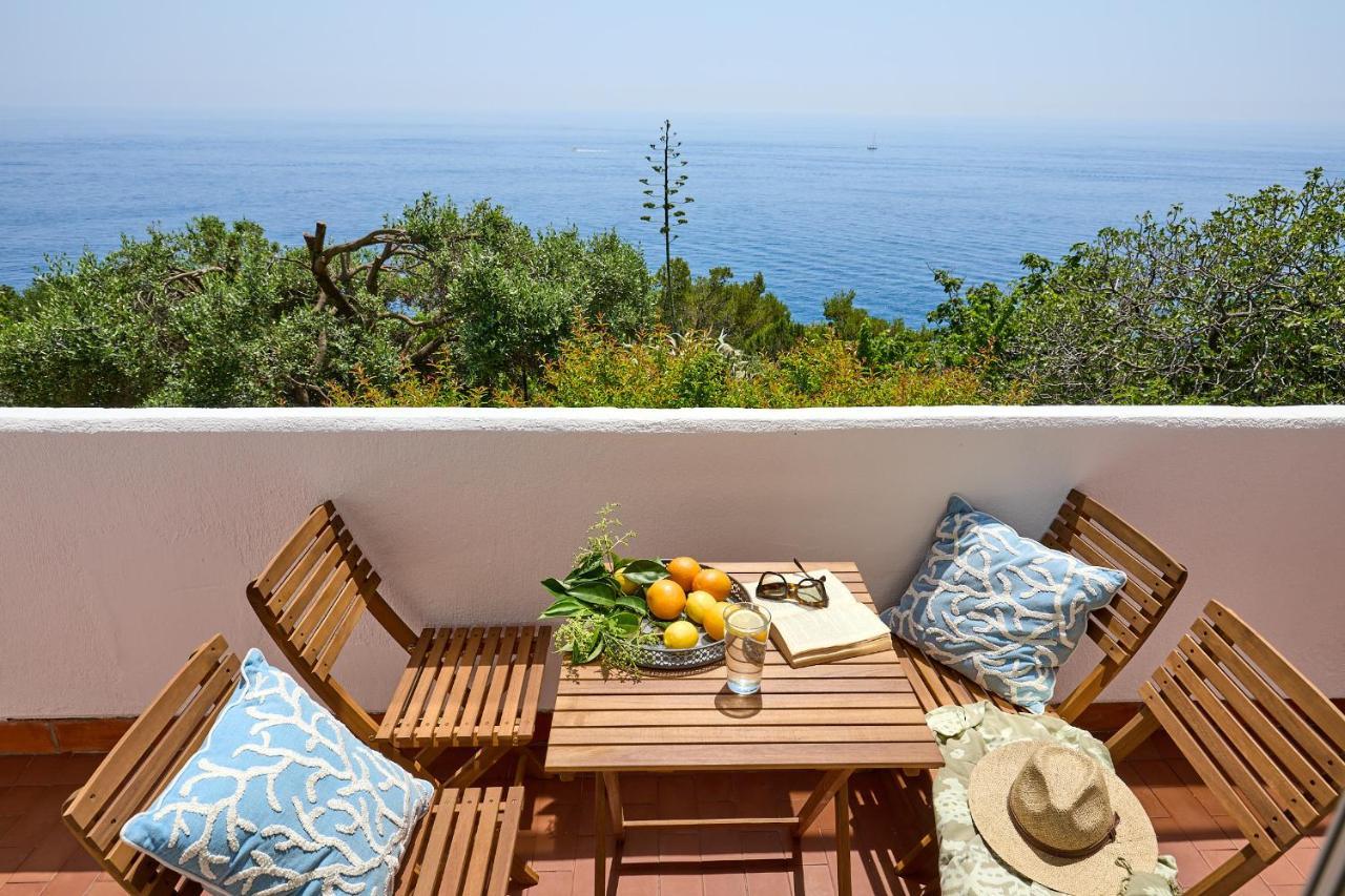 Vista Del Mare * Dubrovnik